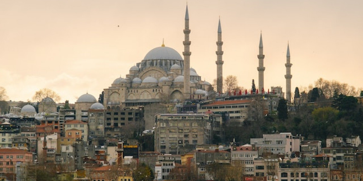 Samsun'un Nesi Meşhur Gezilecek Yerler? Samsun'un Meşhur Yerleri?