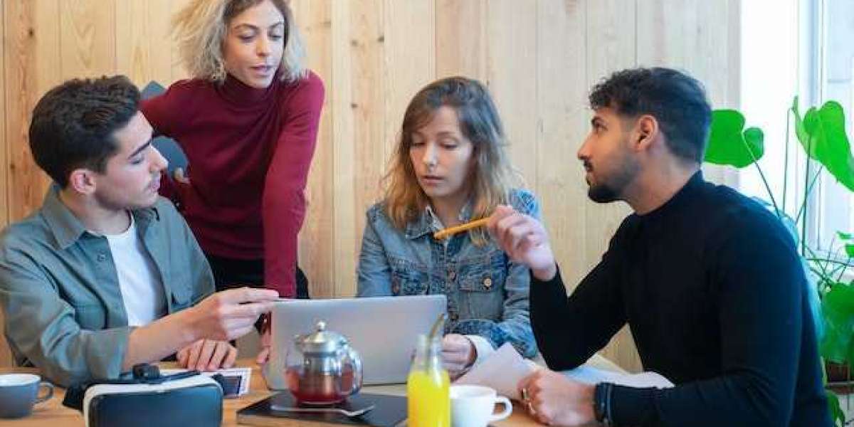 Kendimi Nasıl Değiştirebilirim? Kişiliğimi Nasıl Değiştirebilirim?