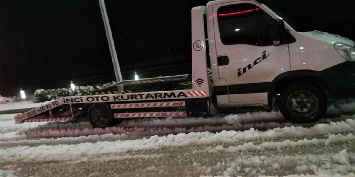 Araba Termostat Kaç Derecede Olmalı? Arac Termostat Kaç Derecede Açar?