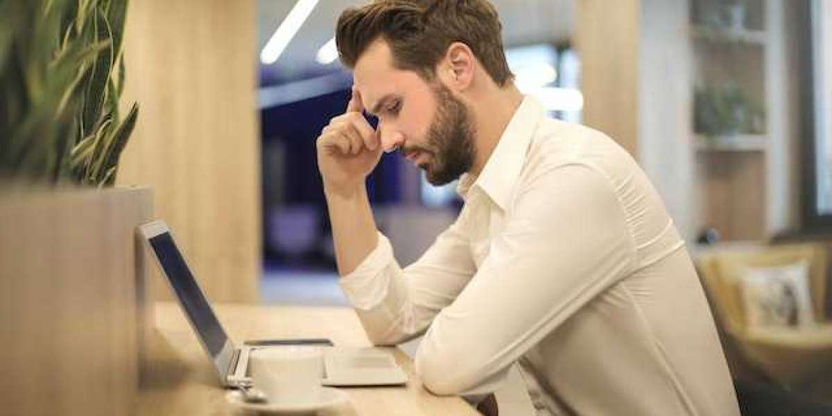 Erkek Neden Telefon Numarası İstemez? Erkek Ne Zaman Numara İster?