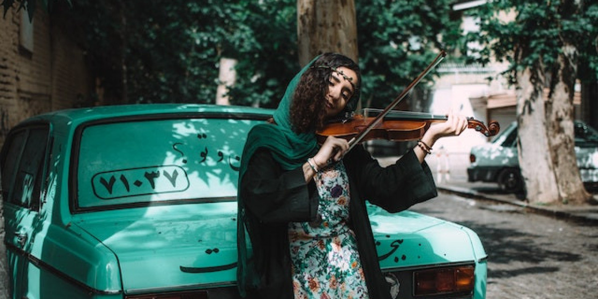 İran'ın Nesi Meşhur? İran'ın Meşhur Yemekleri? İran dan Ne Alınır?