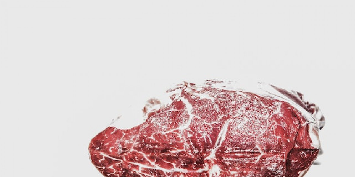 1 Kilo Kuşbaşı Et Kaç Kişilik? 10 Kişilik Kavurma Kaç KG Et?