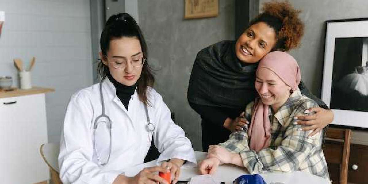 Astımı Tetikleyen Nedenler Nelerdir? Astımdan Nasıl kurtulutum?