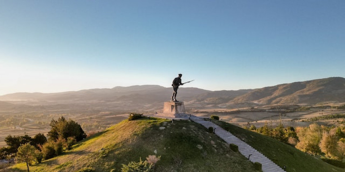 Çanakkale'nin Nesi Meşhur Gezilecek Yerler? Çanakkale'nin Meşhur Yerleri?