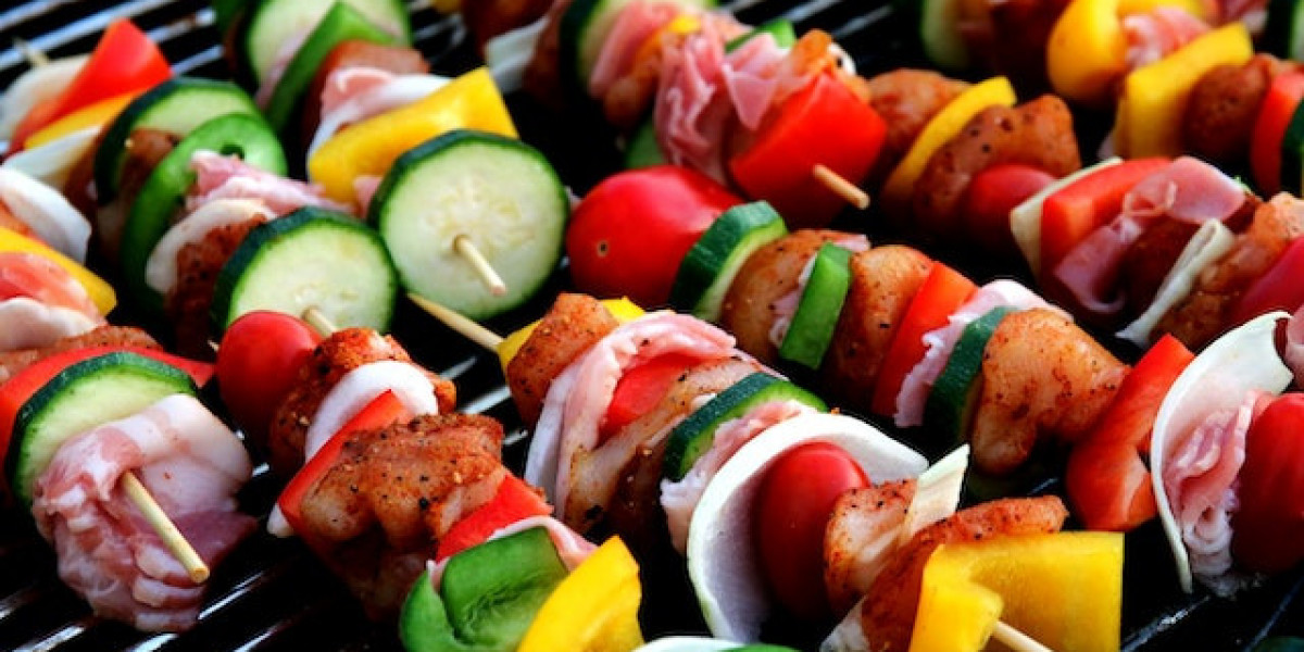 Mangalda Kişi Başı Kaç Gr Tavuk? 1 KG Tavuk Kanat Kaç Kişilik?