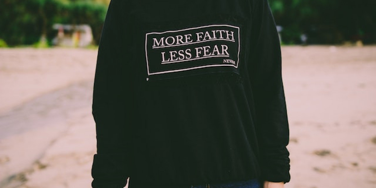 Sweatshirtler Kaç Derecede Yıkanır? Sweatshirt Kaç Devirde Yıkanır?