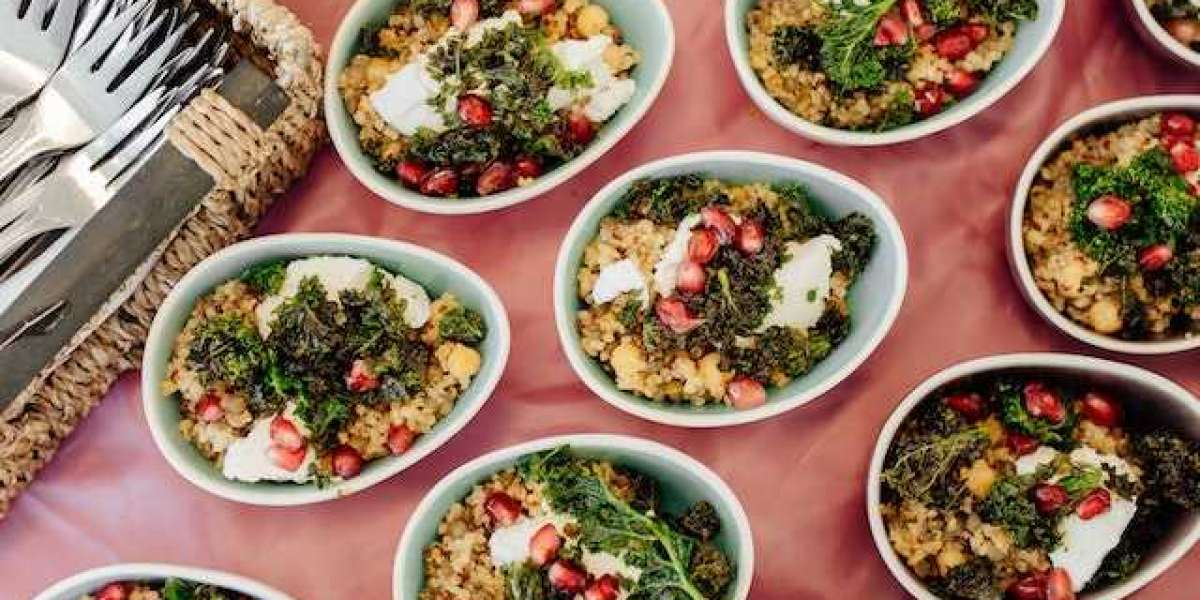 Bulgura Ne Kadar Su Koyulur? Bulgur Pilavı Su Ölçüsü?