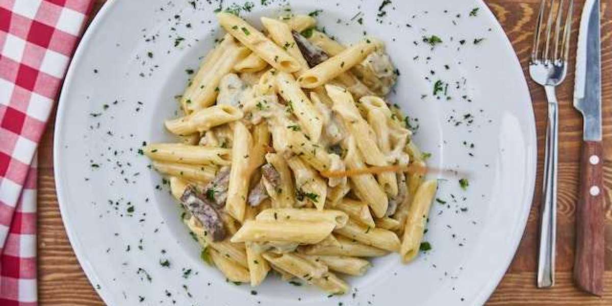 500 Gr Makarnaya Ne Kadar Su Konur? Makarnaya Ne Kadar Su Konur?