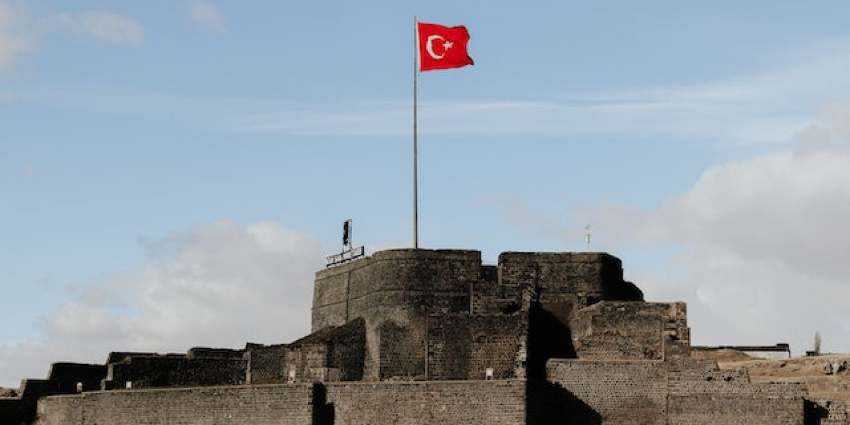 Çanakkale Gelibolu Neyi Meşhur? Gelibolu'da Gezilecek Yerler Listesi?