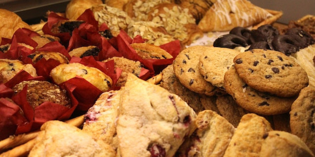 Kalorisi Yüksek Abur Cuburlar? Kalorisi Yüksek Atıştırmalıklar?