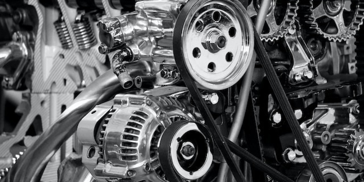 Motor Bloğu Kaç Derecede Donar? Su Kaç Derecede Donar?