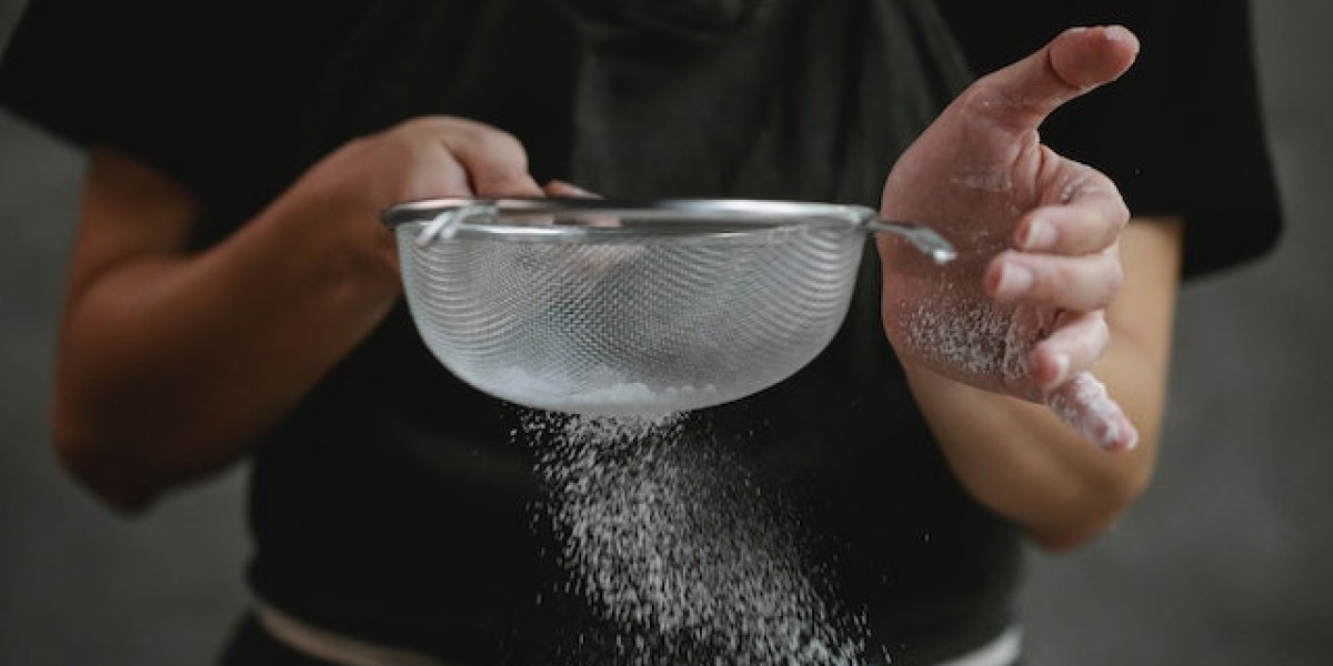 Su Böreği Kaç Derecede Pişer? Orjinal Su Böreği?