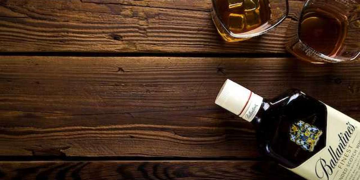Bir İnsanin Alkolik Oldugunu Nasil Anlasilir? Alkol İçen İnsan psikolojisi?