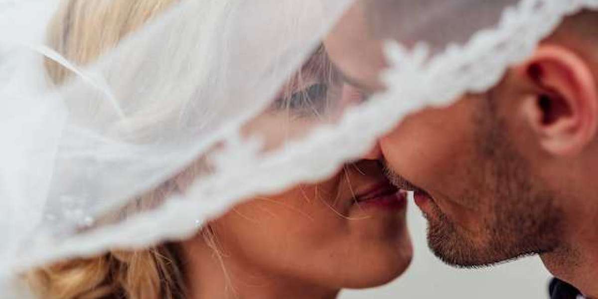 Kimseyle Evlenmek İstemiyorum? Ben Neden Evlenmek İstemiyorum?