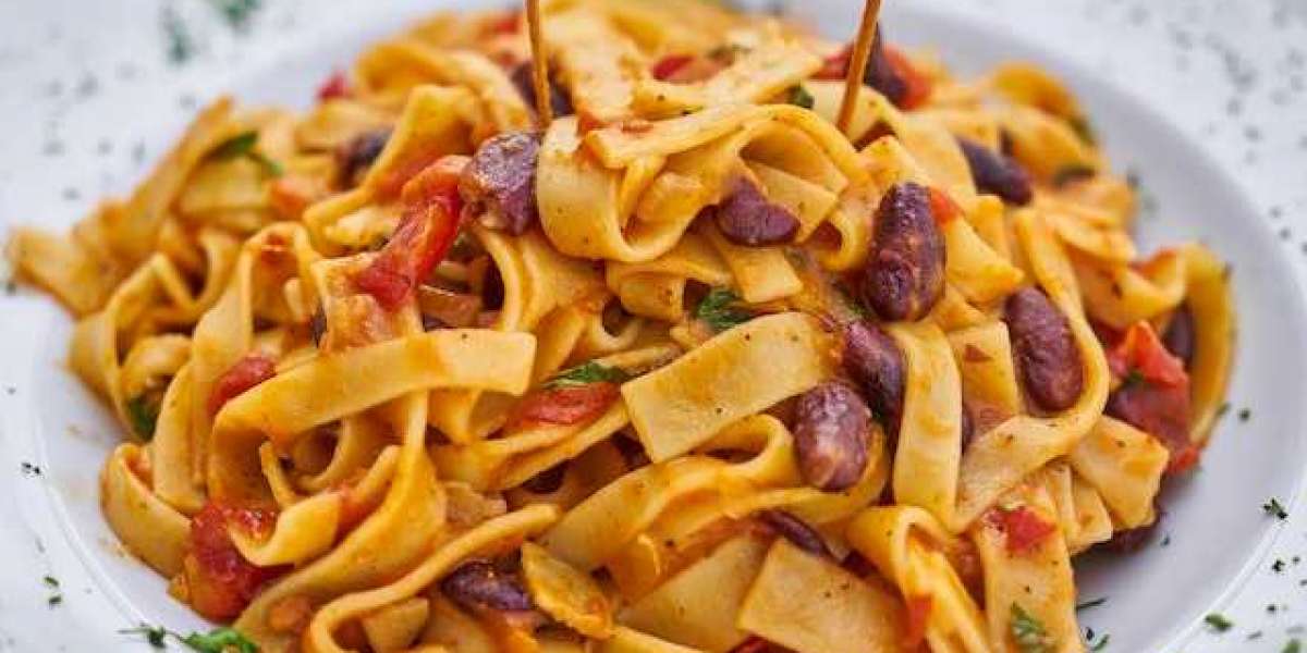 500 Gr Makarnaya Ne Kadar Tuz? Makarnaya Tuz Ne Zaman Atılır?