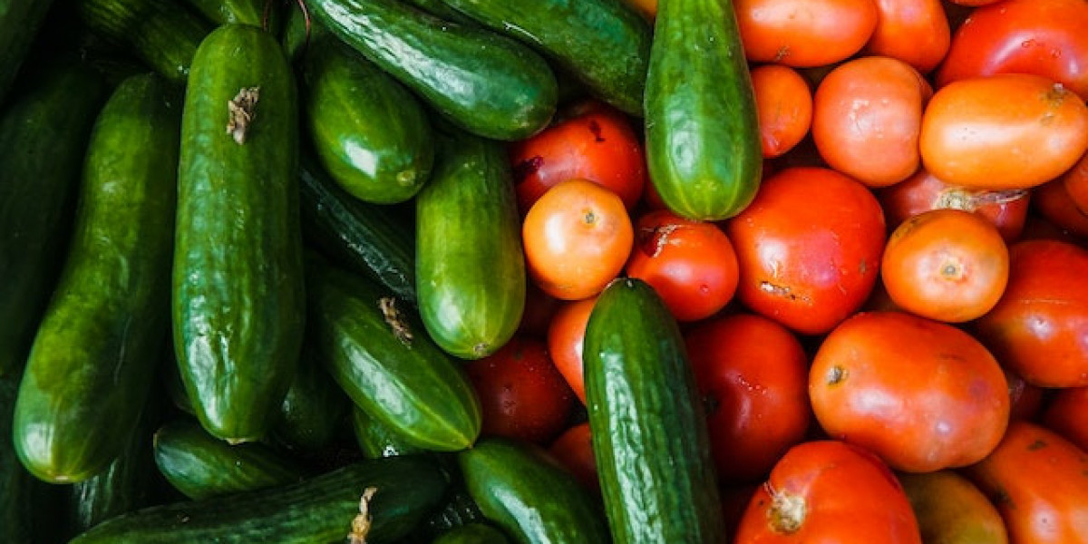 Kalorisi Az Olan Yiyecekler? Kalorisiz Yiyecekler Hangileri?