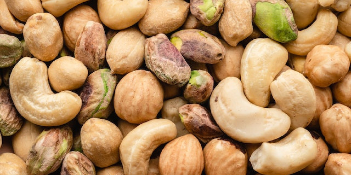 Hızlı kilo Aldıran Yiyecekler? Kalorisi En Yüksek Besinler Neler?