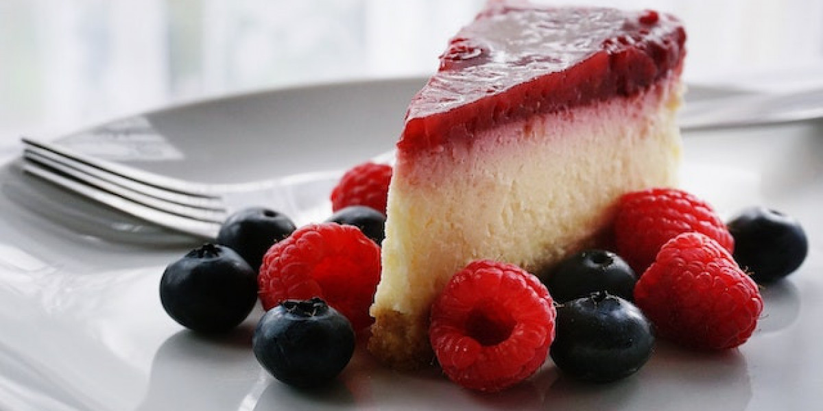 San Sebastian Cheesecake Kaç Derecede Pişer? Basit San Sebastian Tarifi?