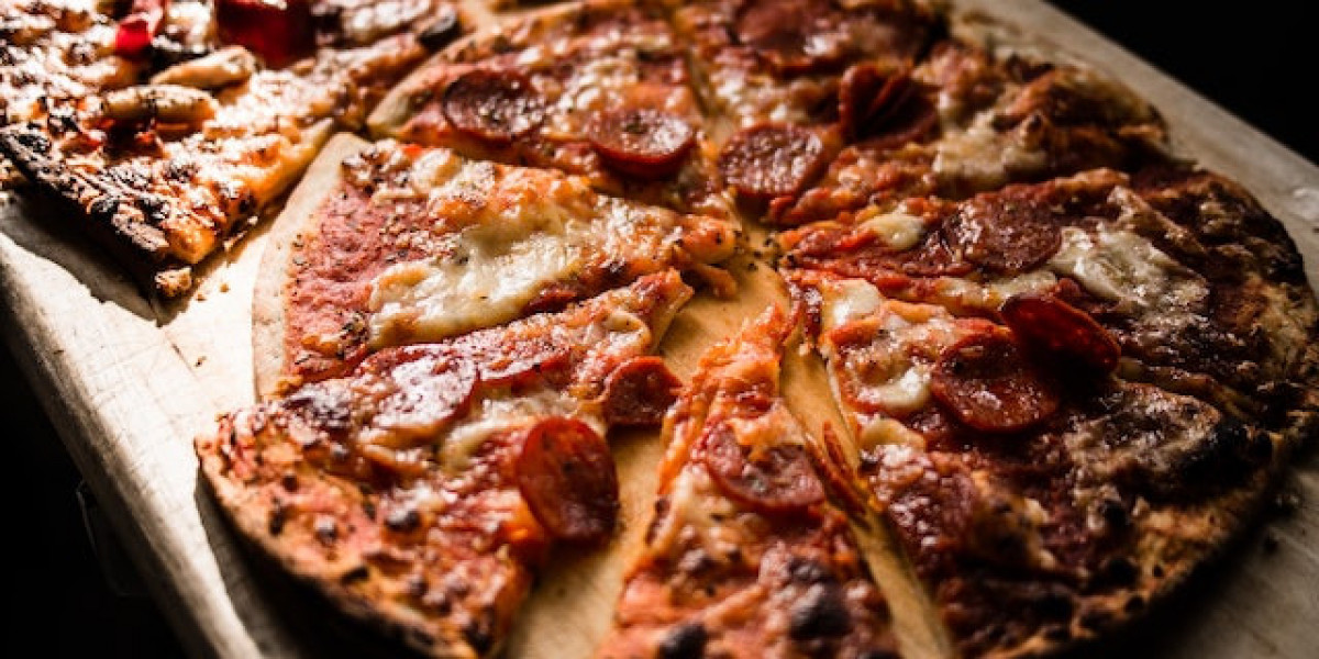 Pizza Sosu Tarifi? Evde Pizza Sosu? Pizza Sosu Nasıl Olur?