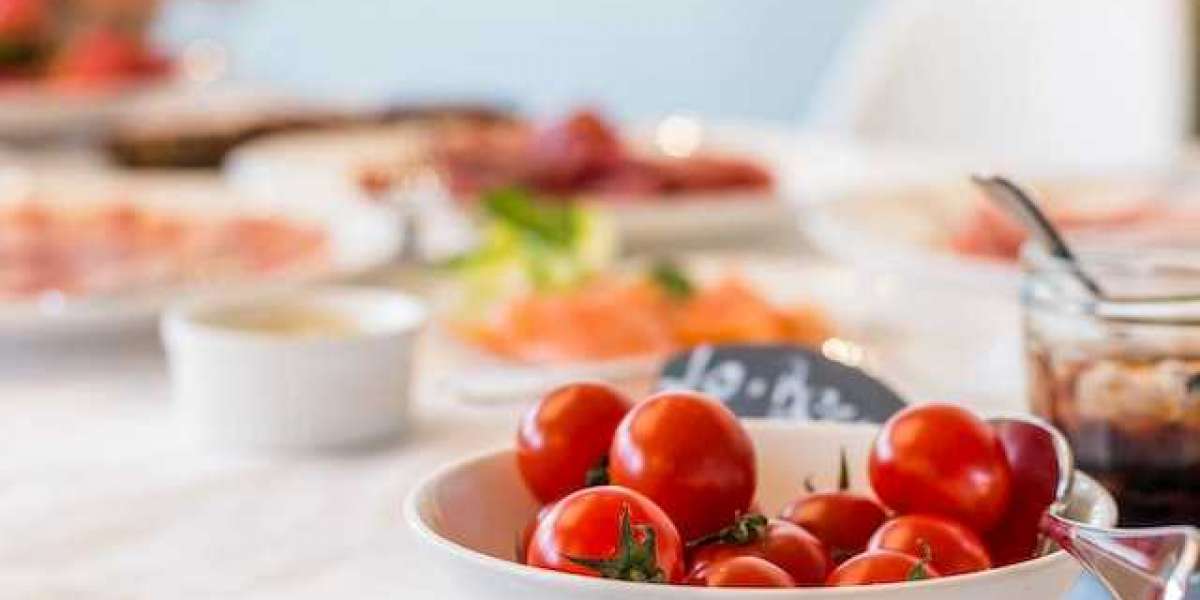 1 Kilo Domatesten Ne kadar Menemen Çıkar? Kaç Kilo Domatesten Ne Kadar Menemen Çıkar?