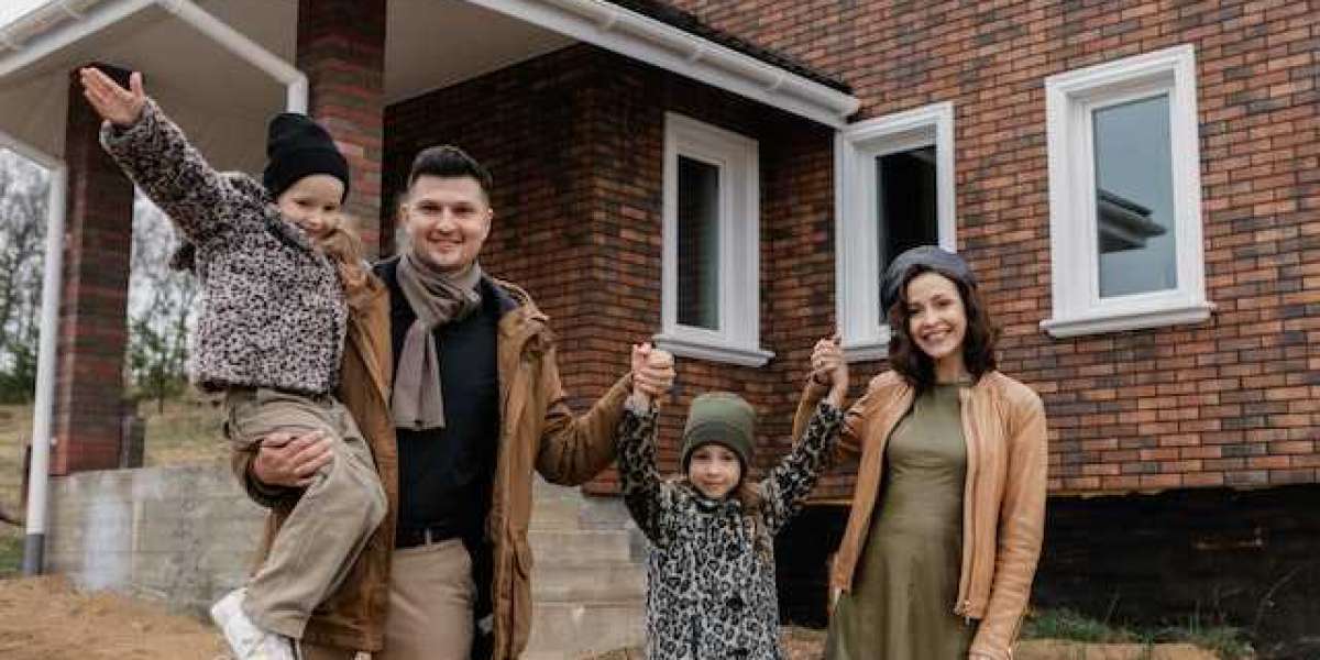 Eski Kocam Beni Seviyormu Testi? Eski Eşim Beni Seviyormu Testi?