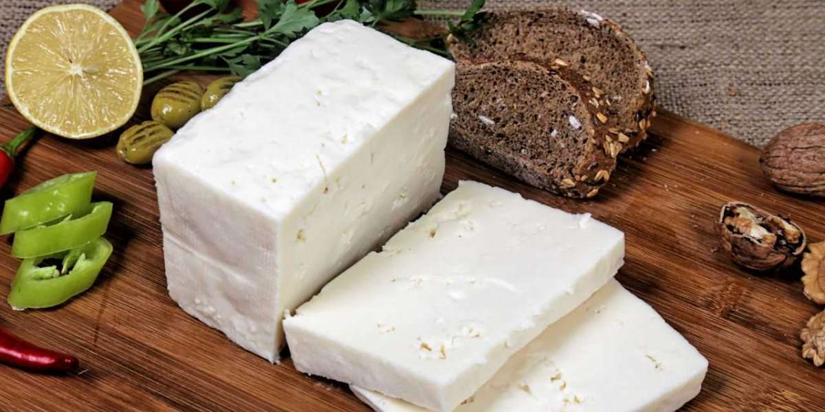 1 Kilo Sütten Ne Kadar Peynir Çıkar? 1 Kilo Sütten Ne Kadar Peynir Olur?