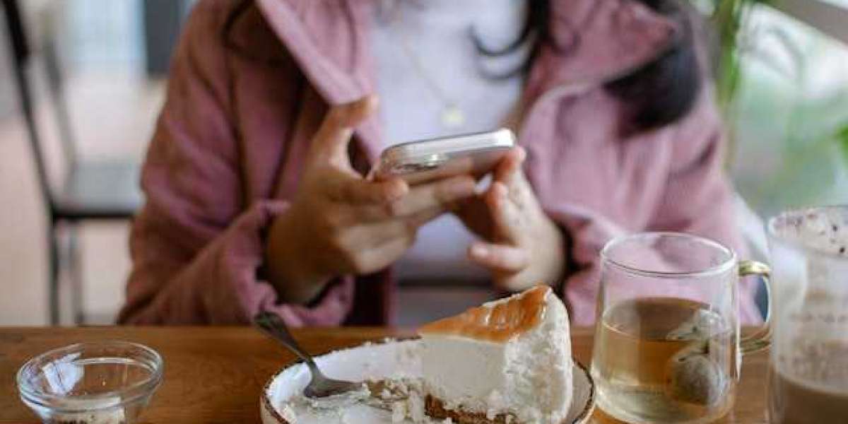 Şambali Tatlısı Nasıl Yapılır? Şambali Tatlısı Tarifi?