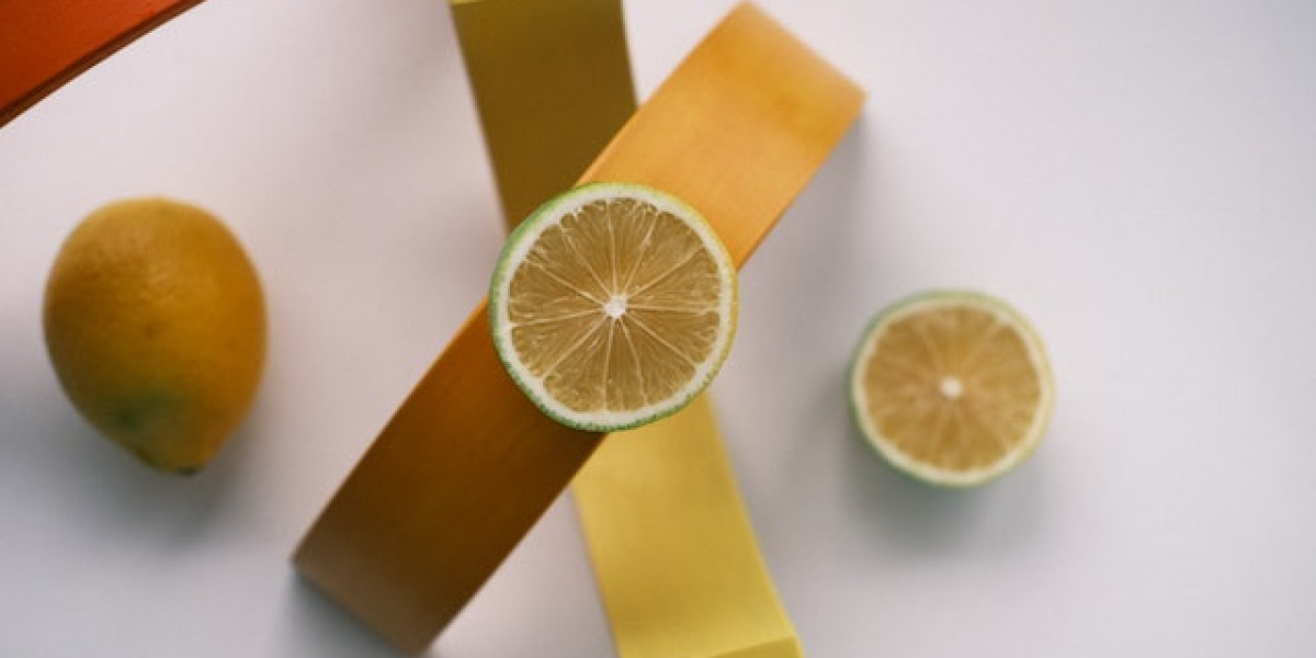 Limon Sosu Tarifi? Kek İçin Limon Sosu Tarifi? Limon Sosu Tarifi Nişastasız?