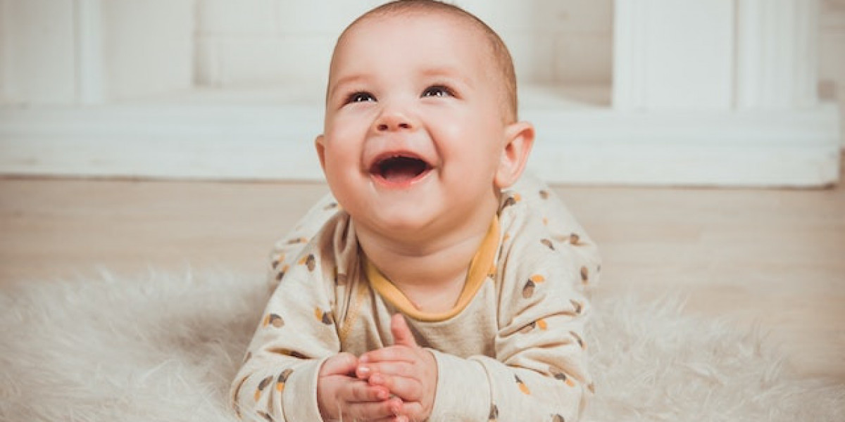 15 Aylık Bebek Gelişimi Özellikleri? 15 Aylık Bebegin Konuşması?