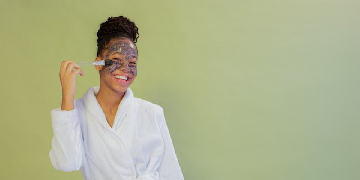 Peeling Nasıl Yapılır? Lekeleri Soyan Maske? Cilt Soyucu Peeling Tarifleri?