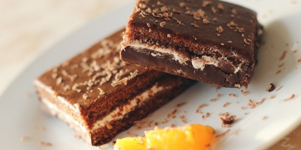 Browni Sosu Tarifi? Çikolatalı Soslu Browni?