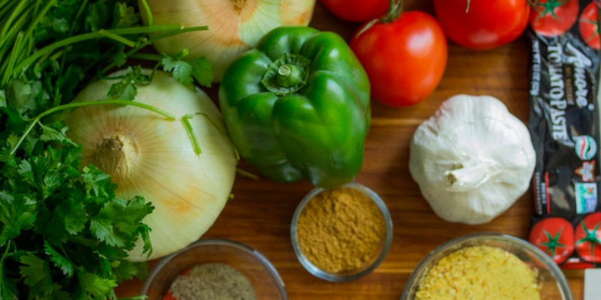 Fırında Dolma Kaç Derecede Pişer? Fırında Dolma Hangi Ayarda Pişer?