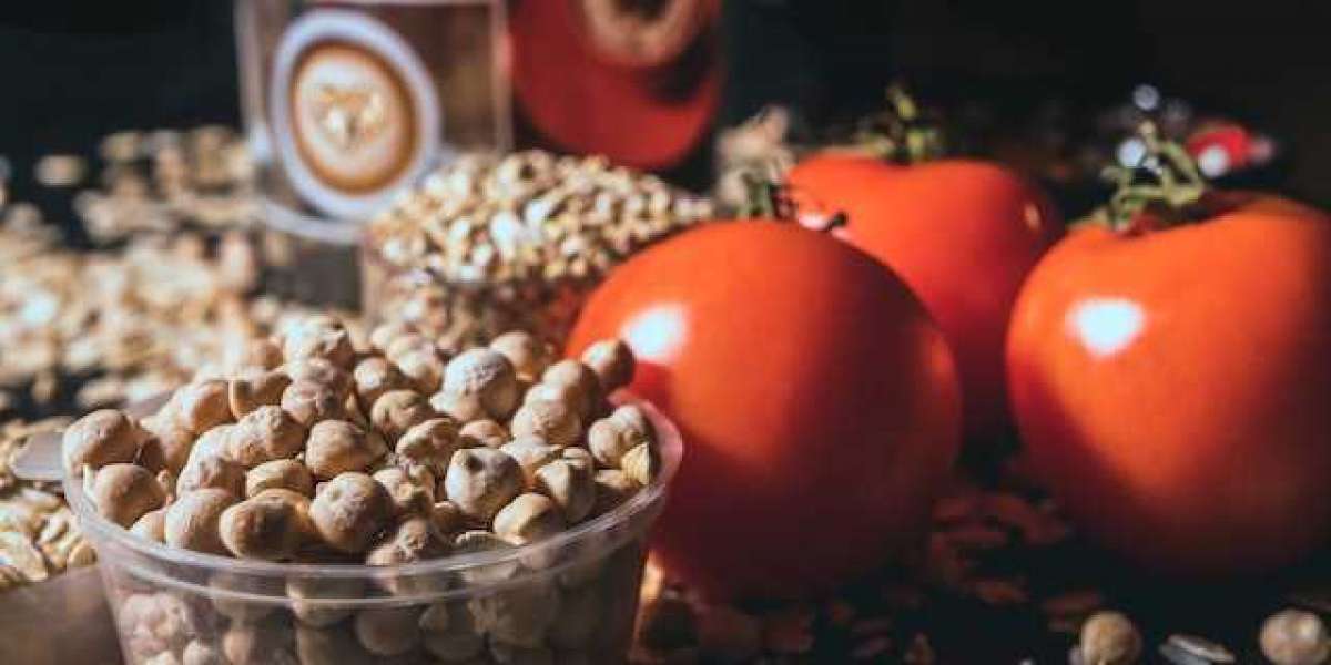 1 Kilo Domatesten Ne Kadar Kuru Domates Çıkar? Kaç Kilo Domatesten Kuru Domates Çıkar?