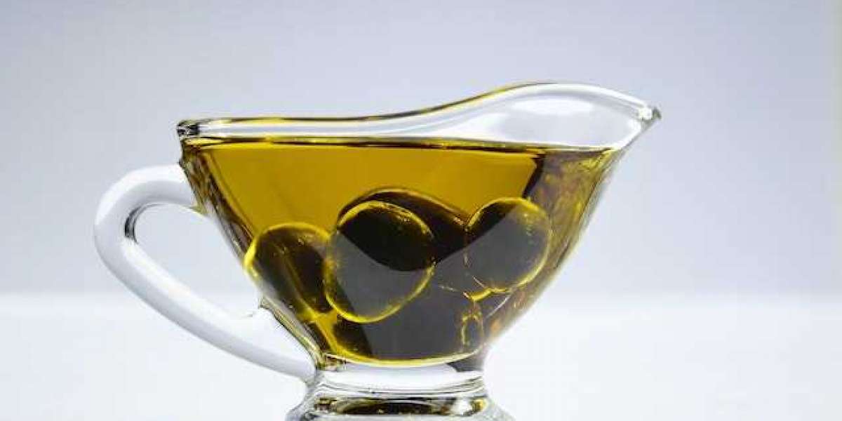 Hatay Kırma Zeytin Acısı Nasıl Geçer? Yeşil Zeytin Acı Oldu?