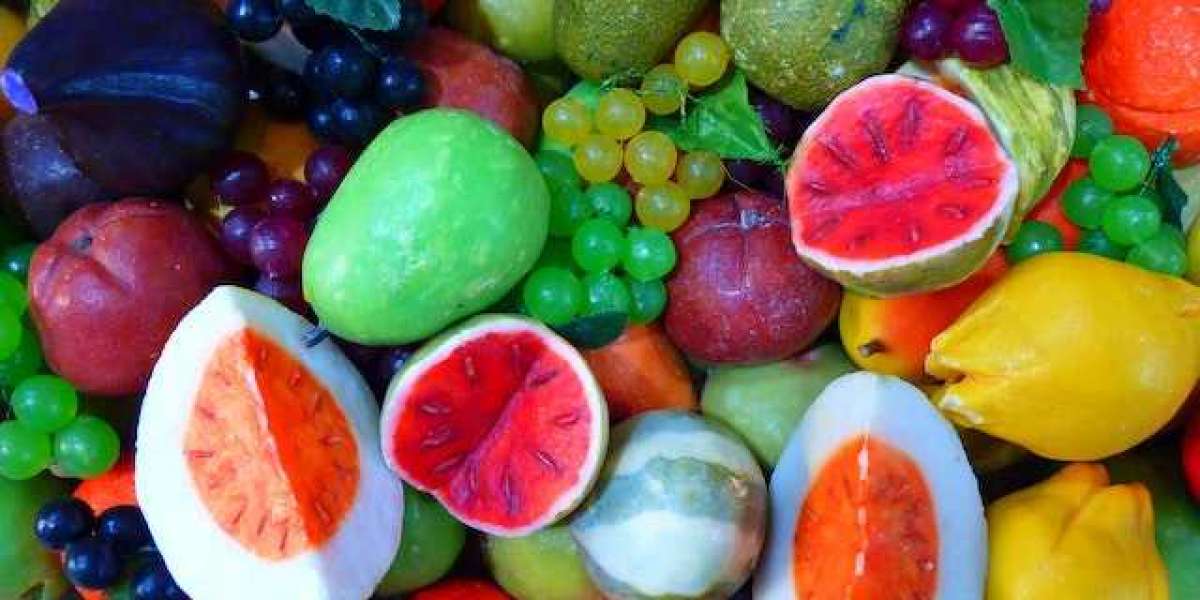 Hangi Meyvenin Çekirdeği Zararlıdır? Meyve Cekirdegi Yutmak?