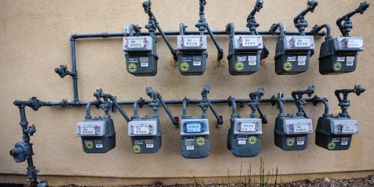 Doğalgaz Tasarruf Kaç Derecede Olmalı? Kışın Kombi Kaç Derece Olmalı?