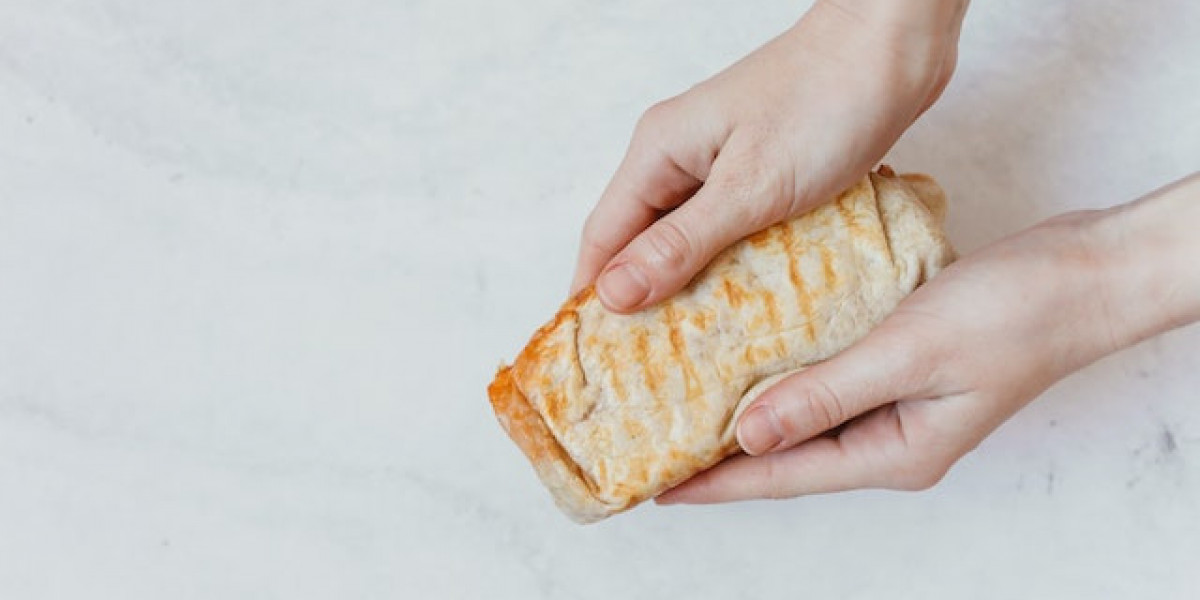 Börek Sosu Tarifi? Börek Sosu Malzemeleri? Börek Sosu Nasıl Yapılır?