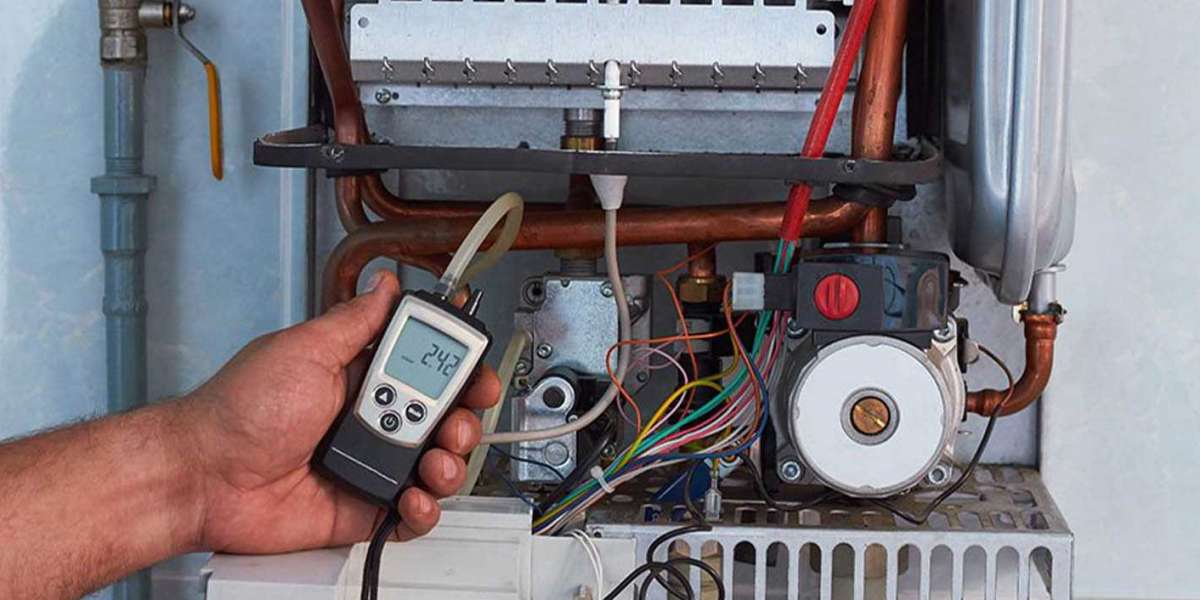 Kombi Bakımı Nasıl Yapılır? Kombi Bakımı Yapılmazsa Ne Olur?