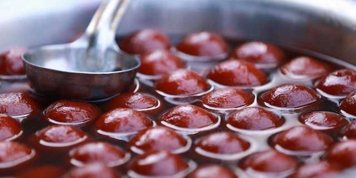 Tulumba Tatlısı Nasıl Yapılır? Orjinal Tulumba Tatlısı Tarifi?