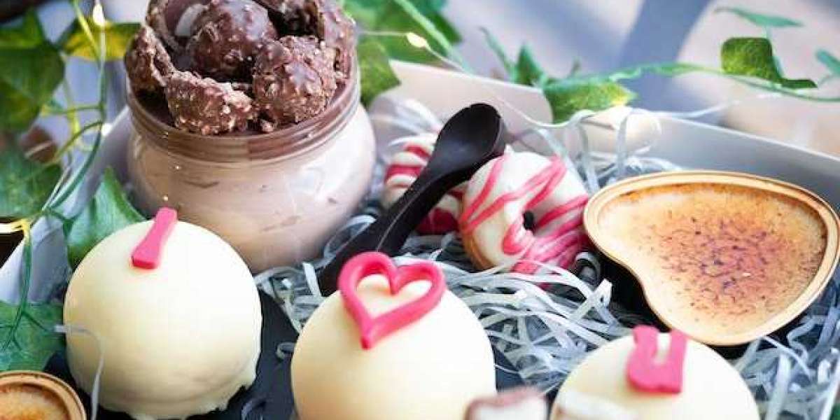 Tavuk Göğsü Tatlısı Nasıl Yapılır? Tavuk Göğüsü Tatlısı Tarifi?