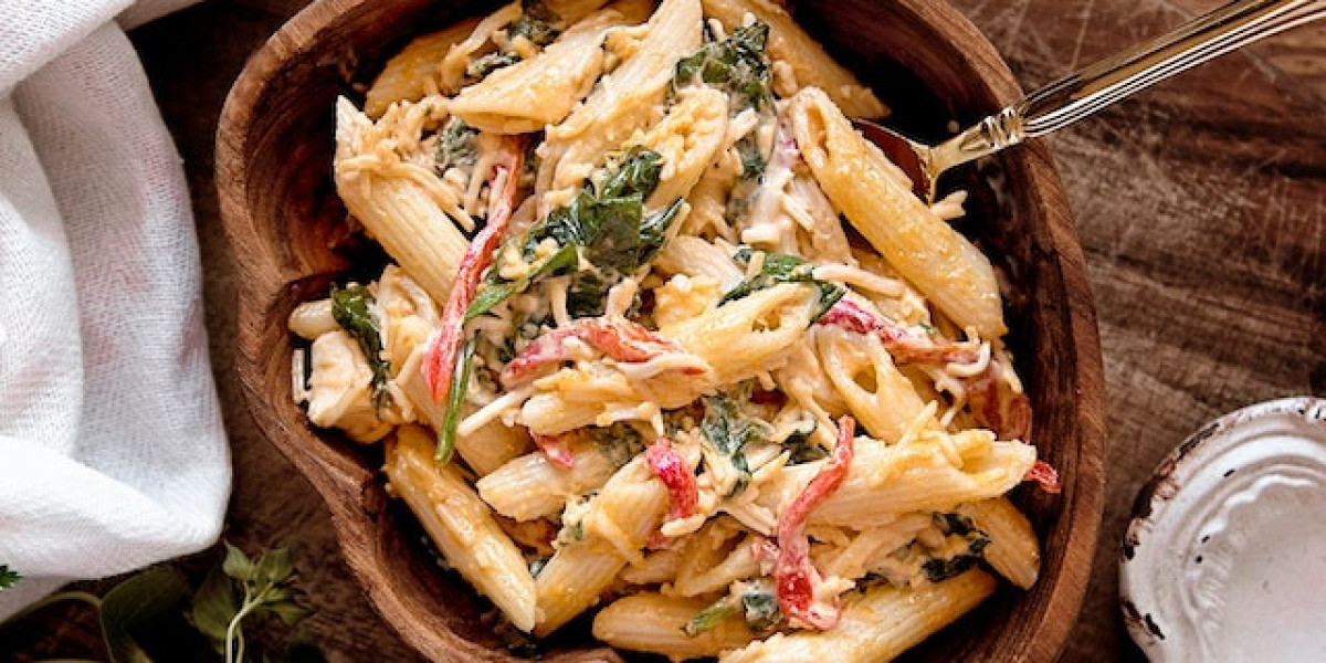 Amerikan Salatası Nasıl Yapılır? Amerikan Salatası Tarifi?