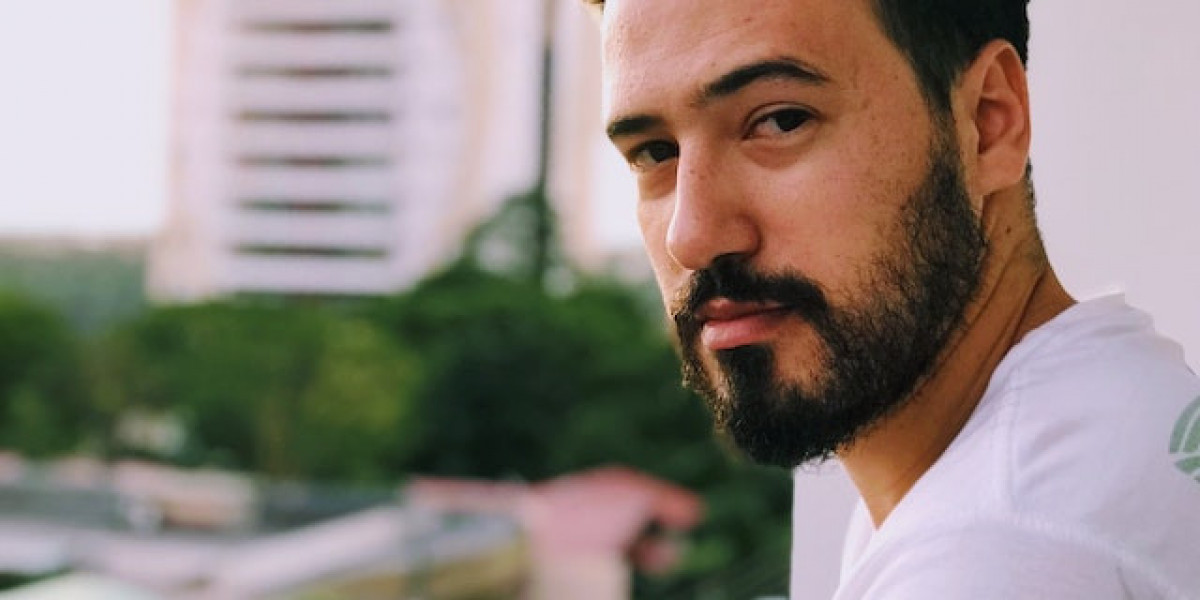 Erkekler Ne Zaman Yakışıklı Olur? Erkekler Ne Zaman Olgunlaşır?