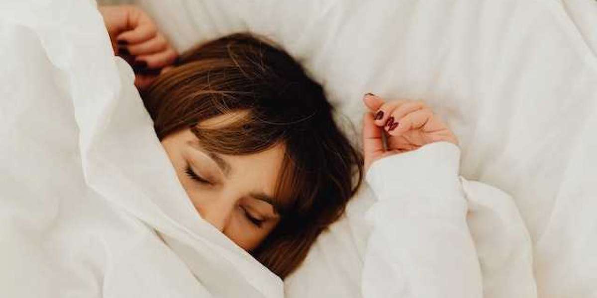 Gece Heyecandan Uyuyamamak? Düşünmekten Uyuyamamak?