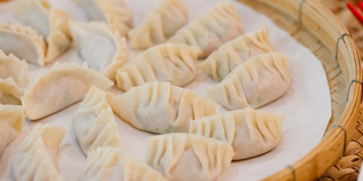 Salçalı Mantı Sosu Tarifi? Domatesli Mantı Sosu?