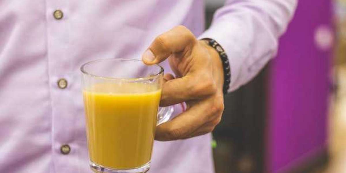 Koruk Suyu Hangi Meyveden Elde Edilir? Koruk Suyu Nasıl Tüketilir?