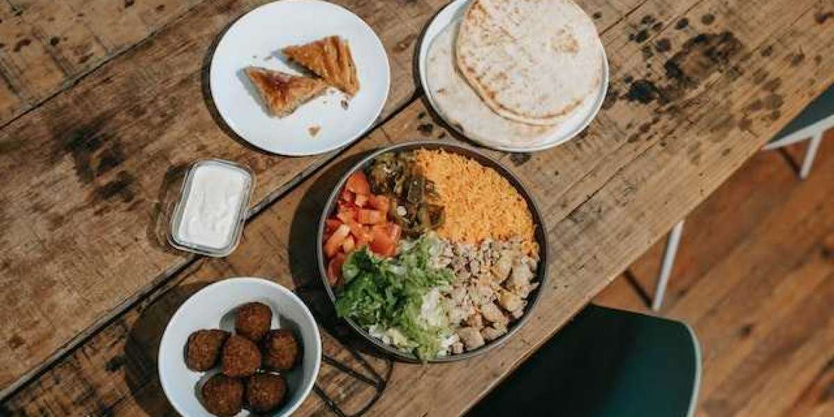 Kofte İcine Ne Koyulur? Köfte Tarifi?