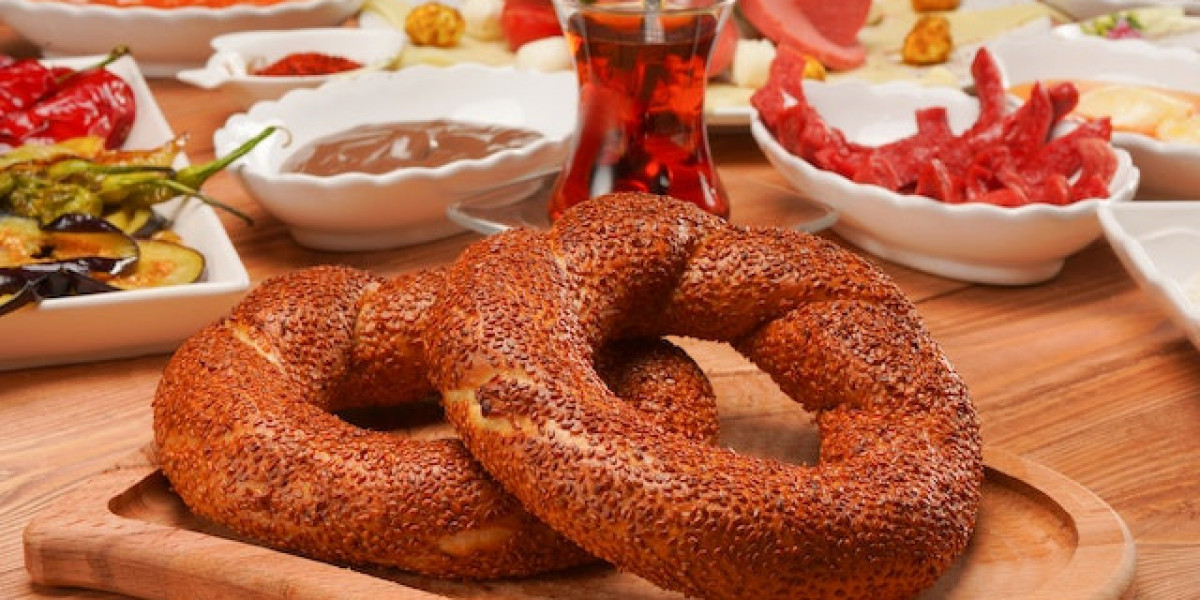 İzmir Buca nın Neyi Meşhur? Buca da Ne Yapılır? Buca da Ne Yenir?