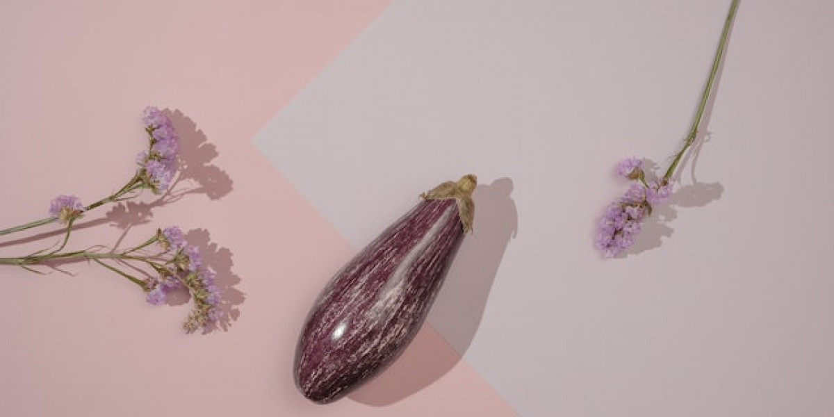 Kuru Patlıcan Yemeği Nasıl Yapılır? Kuru Patlıcan Yemeği Tarifi?