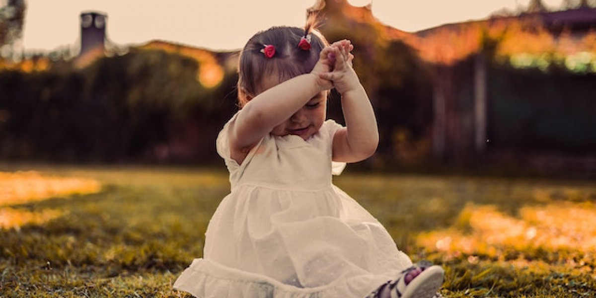 Prematüre Bebek Gelişimi Ay Ay? Prematüre Bebeklerin Gelişimi Nasıl Olur?
