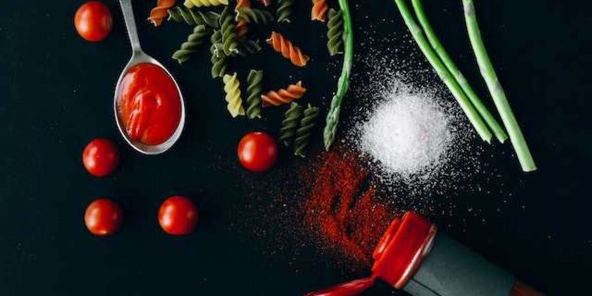 5 Kg Domatesten Ne Kadar Sos Çıkar? 1 kg Domatesten Ne Kadar Sos Çıkar?